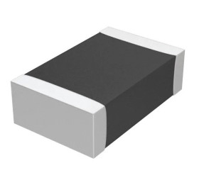 D0805S0001.00/0.800A/0.19Rm D0805S0001.00/0.800A/0.19Rm