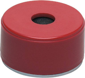 ifm Electronic E10754 Magnes tłumiący E10754 1 szt.