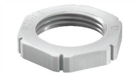 Przeciwnakrętka Emug 12 10060770 (100 Szt)