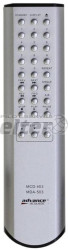 Zamiennik ADVANCE ACOUSTIC MDA-503