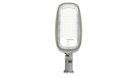 Lampa Uliczna Rx 150W 16500Lm 6000K Ip65 Lu150rx