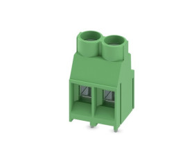 Z MKDS 5/ 2-6.35 Z MKDS 5/ 2-6.35