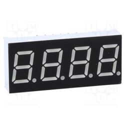 LFD039BUE-102A