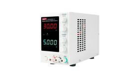 Zasilacz Laboratoryjny Utp3315tfl-Ii Mie0397