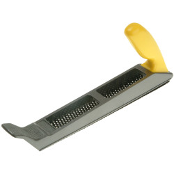 Stanley 5-21-122 Surform Metal Body Planer File 310mm