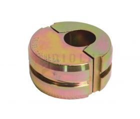 OPT Szczęki R22 PR185150 do formowania do HCT622/EPB22/CX22A