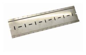 Akcesorium Turck SNNE-RAIL500 6824470 1 szt.