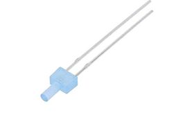 OLN.2m0270 OLN.2m0270