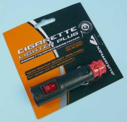 WT.ZAPAL.SAM.UNI.+WYŁ