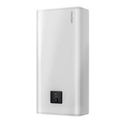 Ogrzewacz wody Atlantic Access 100