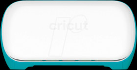 2007992 Cutter Cricut Joy