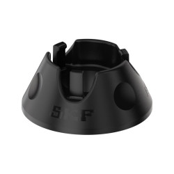 Zespół łożyska, TMFT 36, Pierścień udarowy, do użycia z: Zestawy narzędzi do montażu łożysk TMFT 24 i TMFT 36