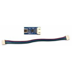 Odroid USB-UART 2 Module Kit - konwerter USB-UART do Odroid