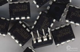 OB2269AP DIL8 UKŁAD SCALONY