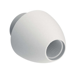 Moduł wieży sygnalizacyjnej, Podstawa Banner SA