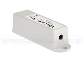 Analogowy czujnik temperatury wewnętrzny (Vutlan VT500)