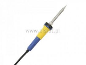 Lutownica 50W max 230V ( ZD 200 )