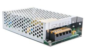 ZI 12V 6.3A 75W MODULOWY