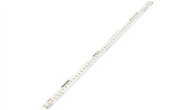 Lle 20X560mm 2400Lm 830 Hv Snc3 Moduł Led Liniowy Essence 28002922 Tridonic