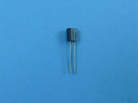 BC-338-40 TRANZYSTOR 100SZT