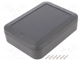 TKC-WP13-18-5C