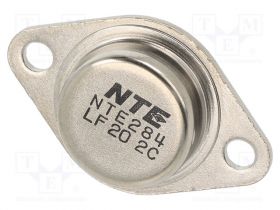 NTE284