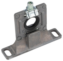 Przekładka SMC do: AC25-A, AC30-A Podkładka dystansowa