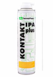 Kontakt IPA 300ml - aerozol