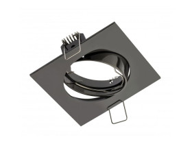 SUFITOWA OPRAWA PUNKTOWA PORTO - K Z REG