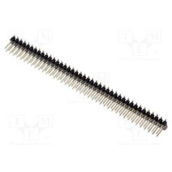 ZL301-2X40P