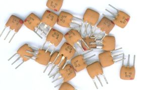 SFE10,7 E10.7S FILTR CERAMICZNY