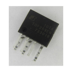 UKŁ. SCALONY TOP 259 EN