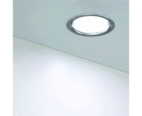 OLM.KOLOS.BZ-chr OLM.KOLOS.BZ-chr