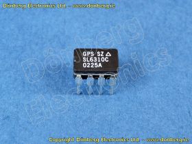 SL6310C/DG8