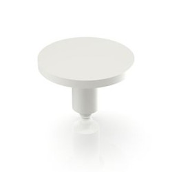 Trzpień 5.46.167.059/0209, RAFI RACON