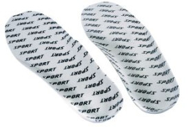 Insole 6013 10