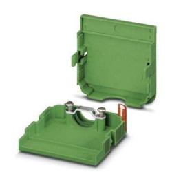 KGG-MC 1,5/ 6 (1834385)