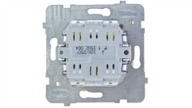 Karo Łącznik Schodowy Ecru Perłowy Łp-3S/M/42