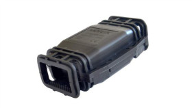 Mufa Żelowa Wielokrotnego Użytku 1X1,5-25Mm2 70X42x24mm Ip68 Break25 Mbg0025a24