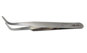 PINCETA TS15.