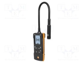 TESTO514