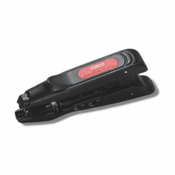 Wielofu. przyrząd Duo Crimp 0,5-6mm2 CIMCO 10 0720