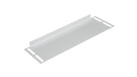 Wprowadzenia Dolne Z Przesówną Flanszą Xspbac0402 107692