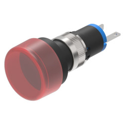 Element wykonawczy przycisku, Siłownik, do uzytku z: Urządzenia przełączające, 19