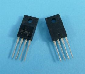 1M-0365-RF POWER SWITCH TO-220/4 UKŁAD