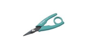 Szczypce Długie (145Mm) 8Pk-102D Sk7