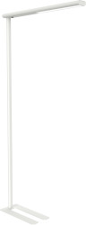 Lampa stojąca LED Maul MAULjet 8257402 51 W 230 V 48.43 lm