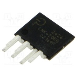 55LNK420EG