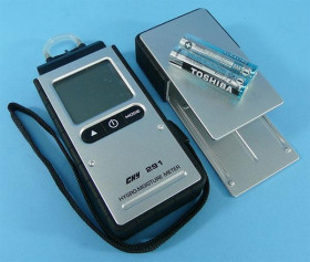 /CHY-291 MIER.WILGOT.MAT.BUD. I DREWNA