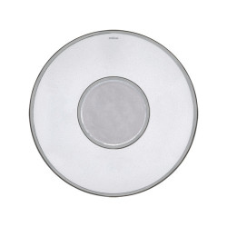 Plafoniera SMD LED 24W 4000K IP44 OPERA LED C 03635